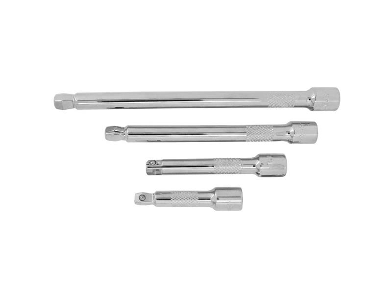 SK TOOLS 4524