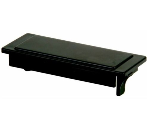SIEMENS ECQF3P