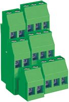 MULTICOMP MB532-508MA09