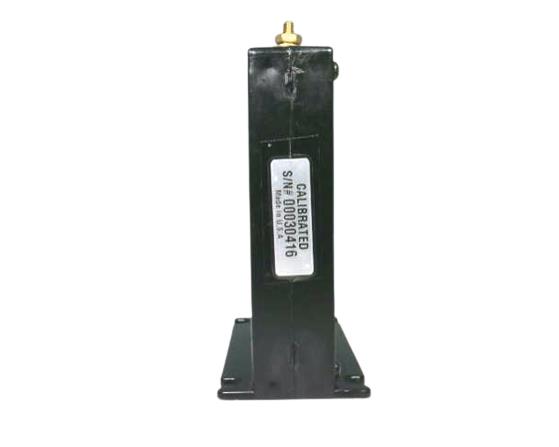 OHIO SEMITRONICS CTD-100E2