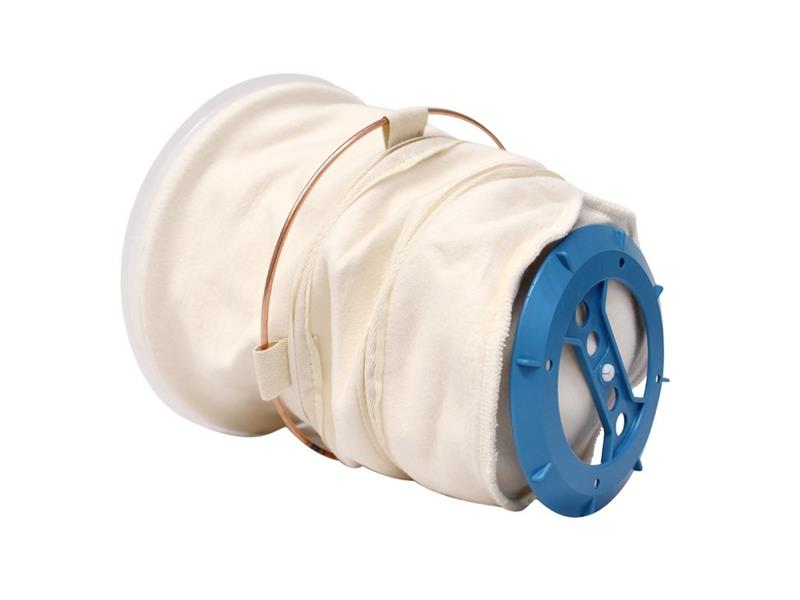 NILFISK ADVANCE 61543001