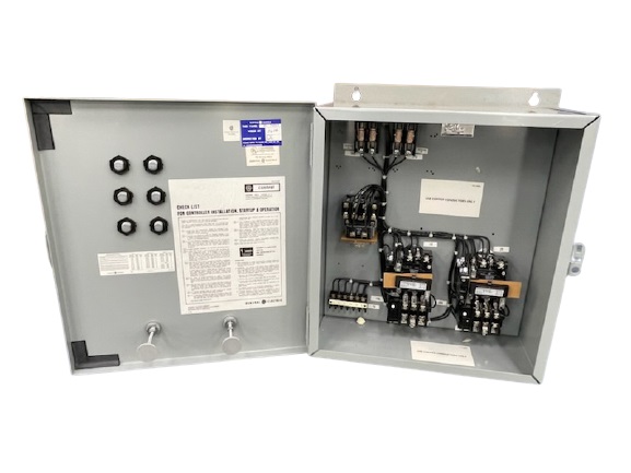 GENERAL ELECTRIC CR360C90103B