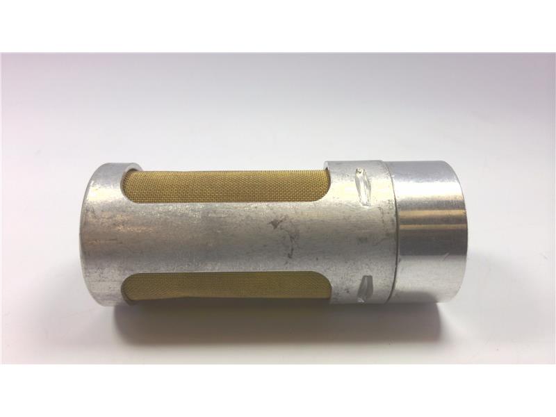 BORETTI 1000-3-F