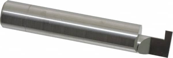 ACCUPRO ACC-G125-8
