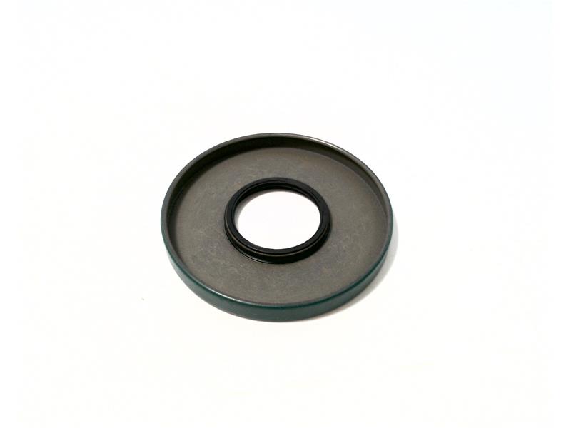 SKF 9790