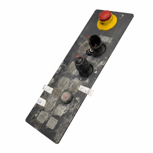 4B1400.00-K76 by KEB AUTOMATION