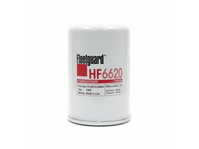 HF-6620 por FLEETGUARD
