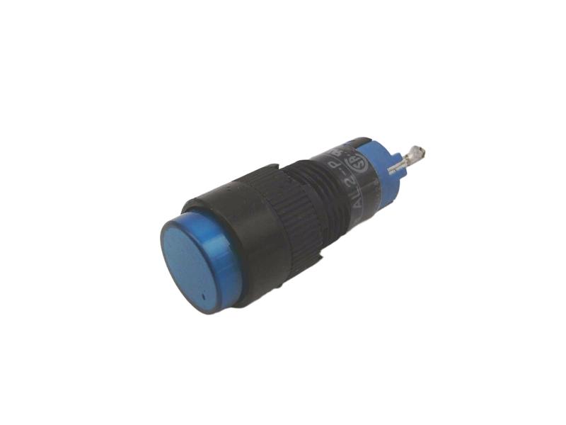 IDEC AL2M-P1-S