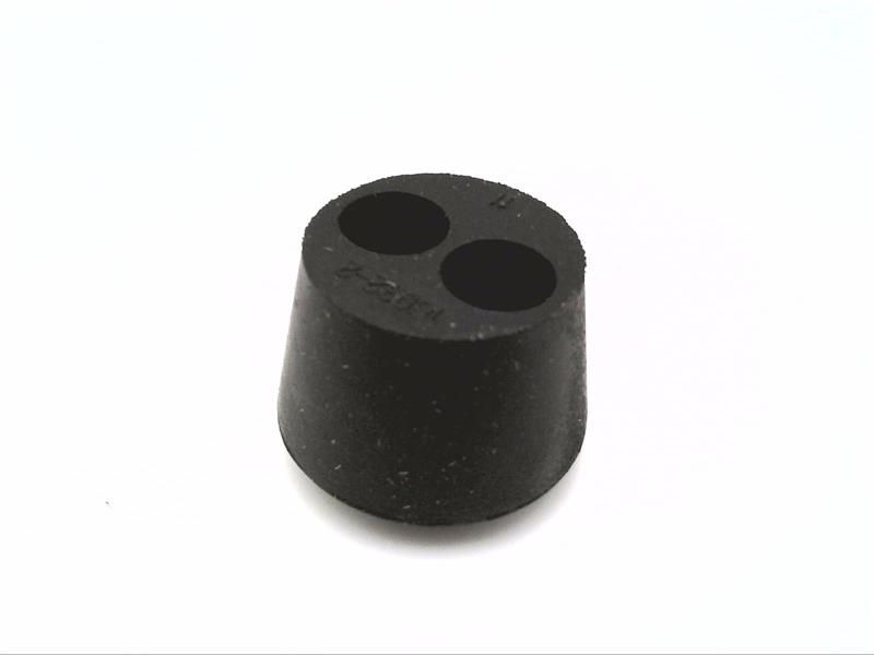 NSI INDUSTRIES SRB-10932-2