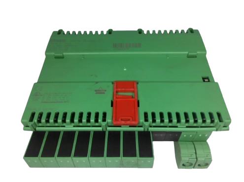 PHOENIX CONTACT ILB IB 24 DI32