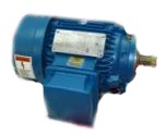 SIEMENS 1LA91456YK60