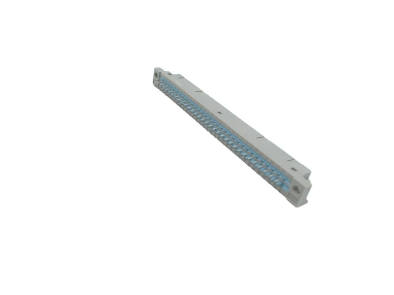 PCN10C-64S-2.54DSA(72) by HIROSE ELECTRIC