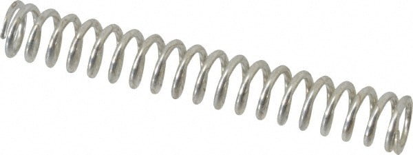 GARDNER SPRING 36272G