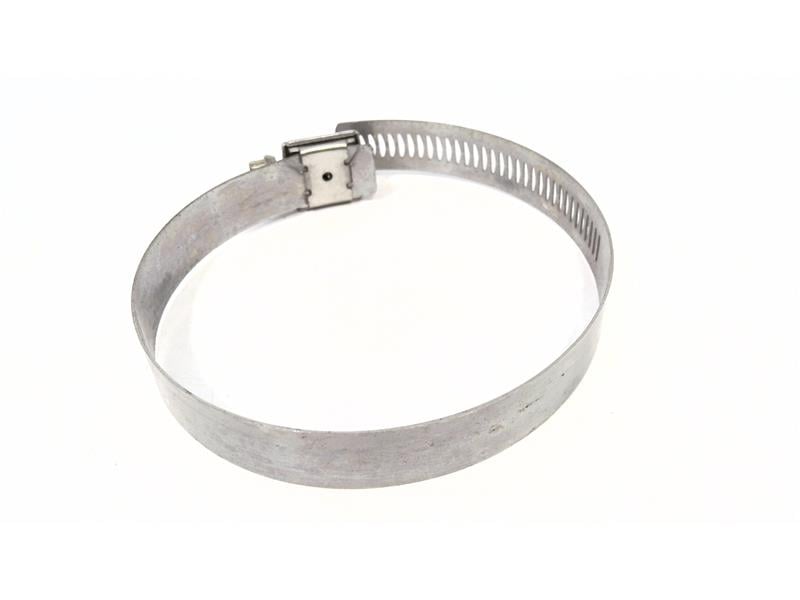 BREEZE INDUSTRIAL 100 48 H