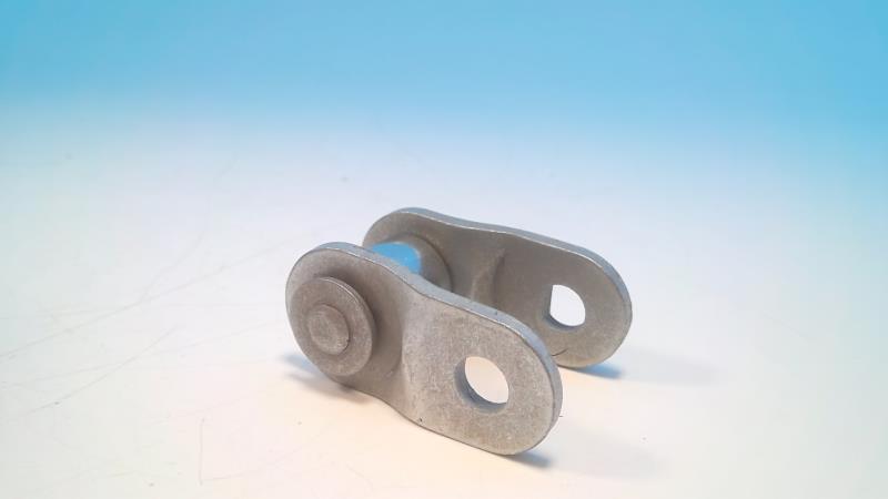 RENOLD GEARS 80A1HSS12I