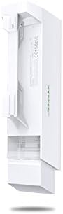 TP LINK CPE510