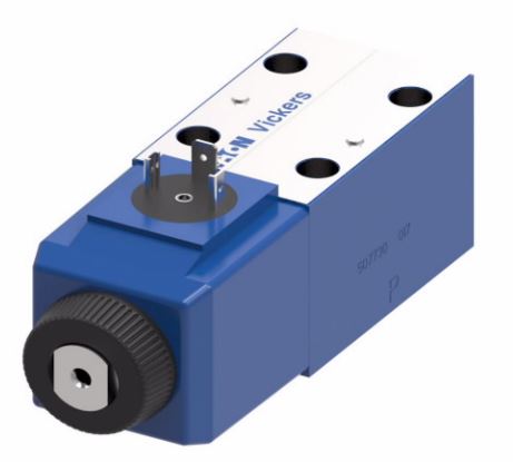 859171 by EATON CORPORATION