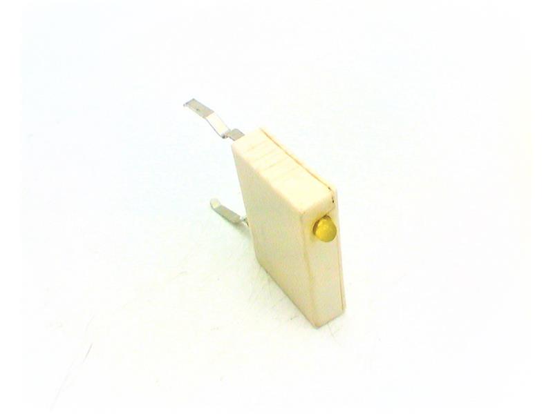 SCHNEIDER ELECTRIC LA4KE1FC