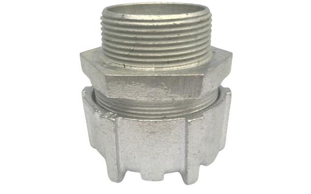 ABB THOMAS & BETTS 5236