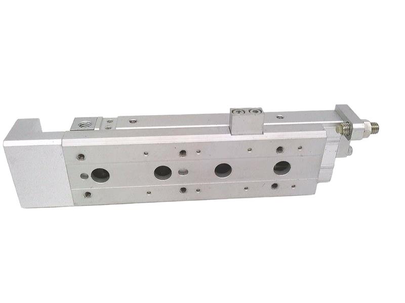 SMC 13-MXS6-50A