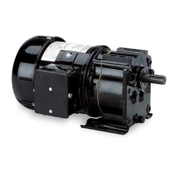 026-756-3505 par BISON GEAR
