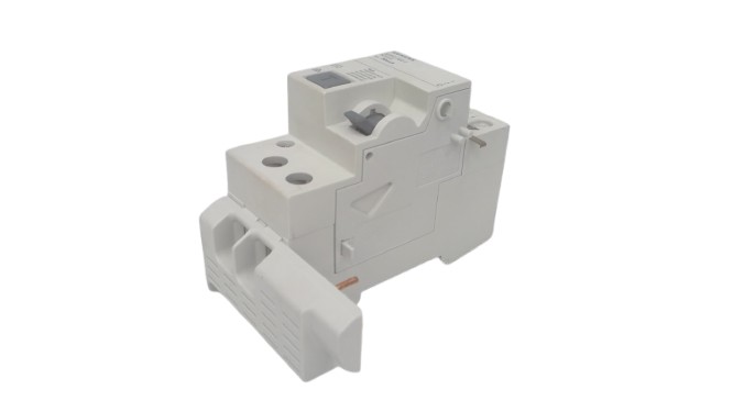 SIEMENS 5SM23220