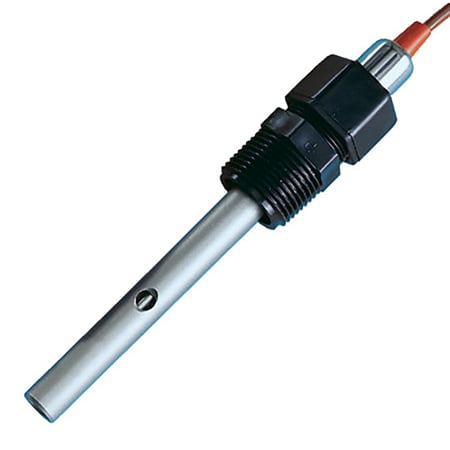 OMEGA ENGINEERING CDCE-90-001