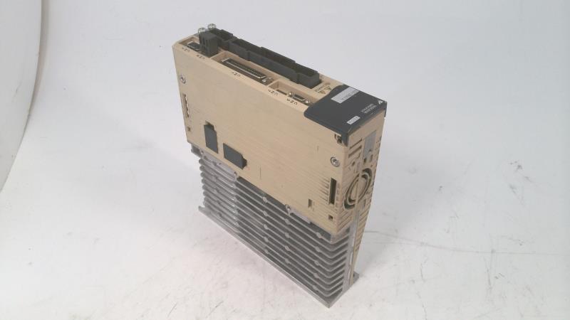 OMRON SGDV-2R8A01A