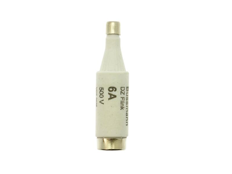 EATON CORPORATION 6D16Q