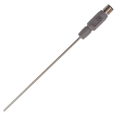 OMEGA ENGINEERING M12TX-PT100-1/8-6