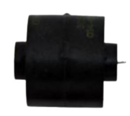 BARD 8551-004BX