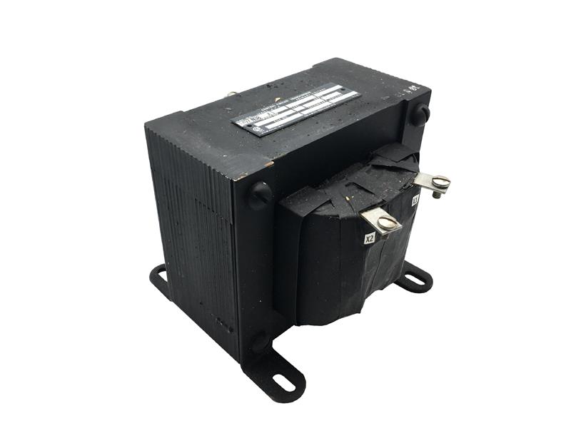 ALLEN BRADLEY 1497-N38