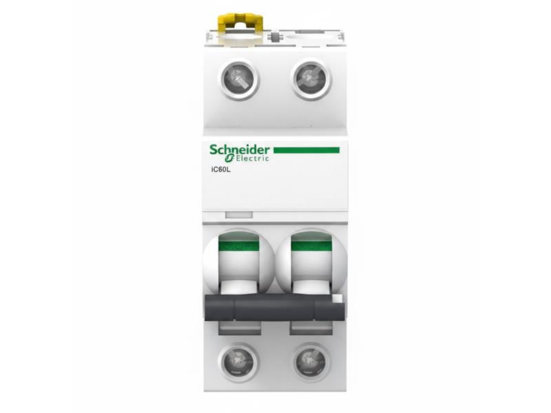 SCHNEIDER ELECTRIC A9F94363
