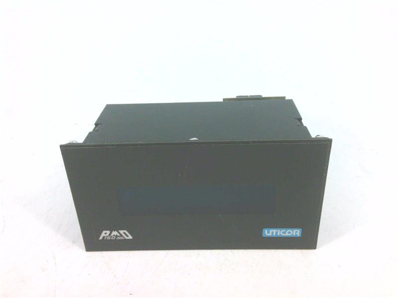 UTICOR 150-115N2L16EX