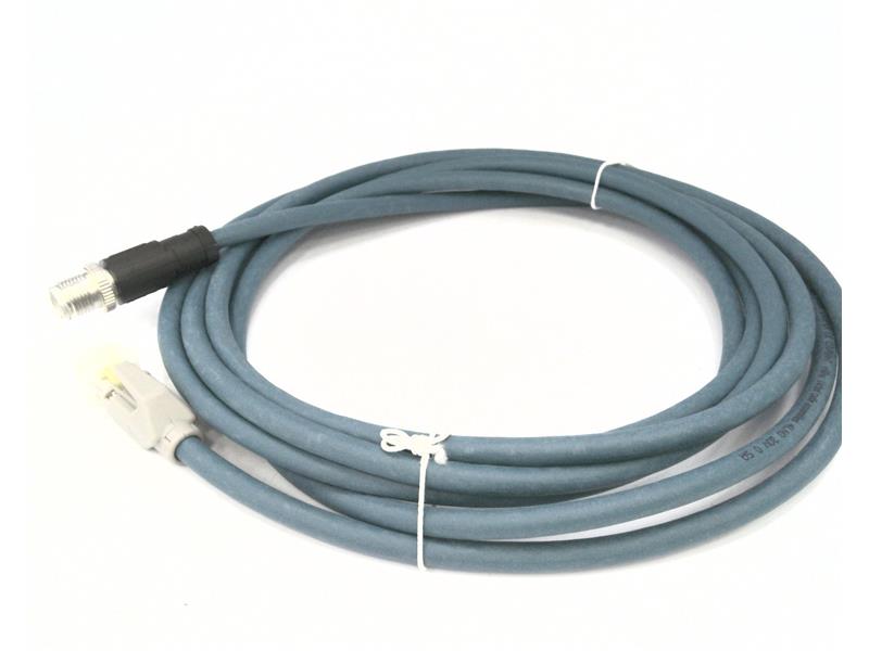 PHOENIX CONTACT NBC-M12MSX-R4AC-10G/.../
