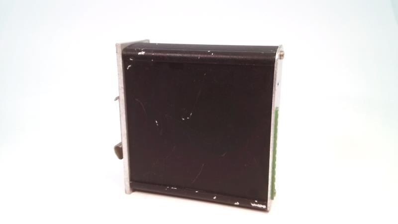 ERDE ELEKTRONIK 101197