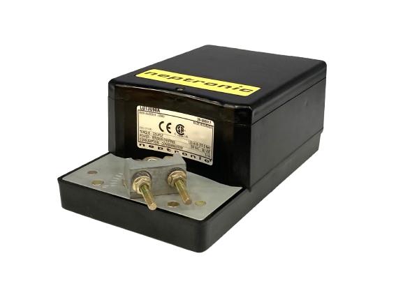 NEPTRONIC LDT3060A