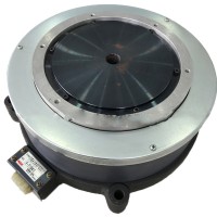 NSK RS1010FN527