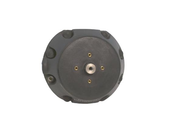 ITT A108