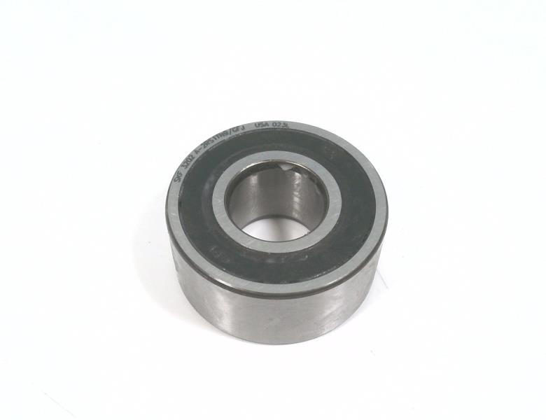 SKF 3202-A-2RS1TN9/GFJ