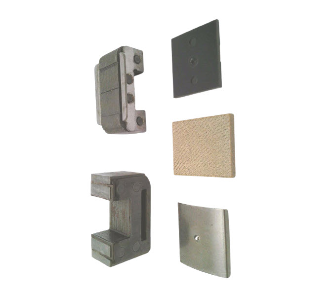 ALLEN BRADLEY Z-31837