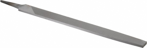 07688NN by APEX TOOLS
