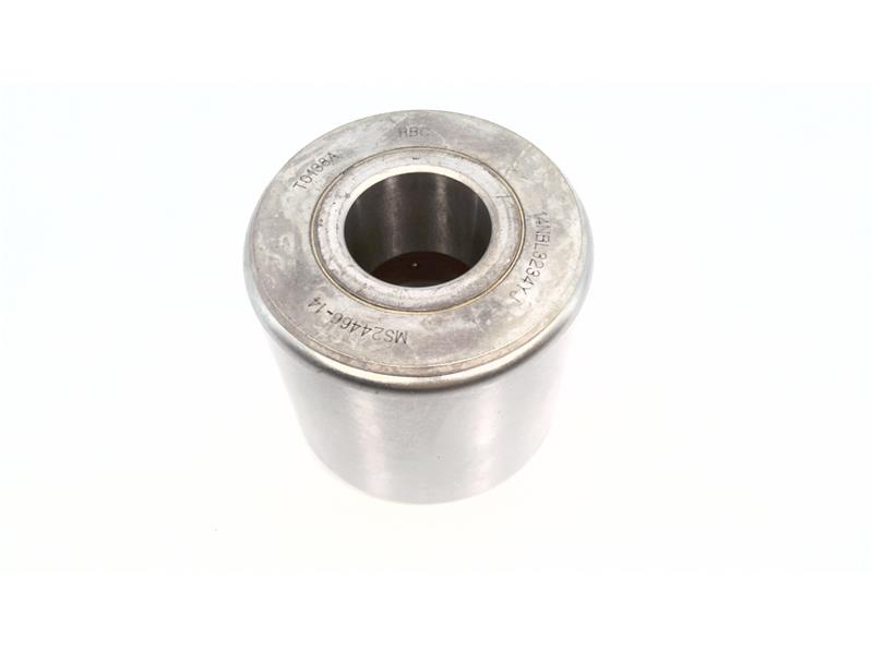 RBC BEARINGS 14NBL3234YJ