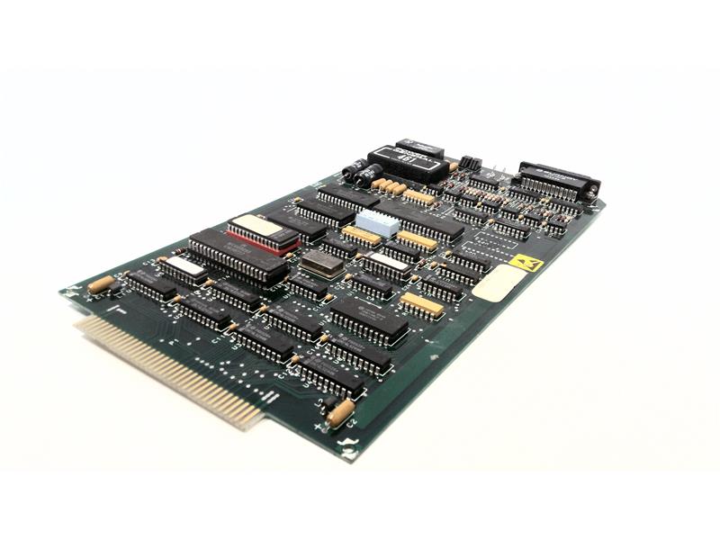 EMERSON COMMONX1-AA2