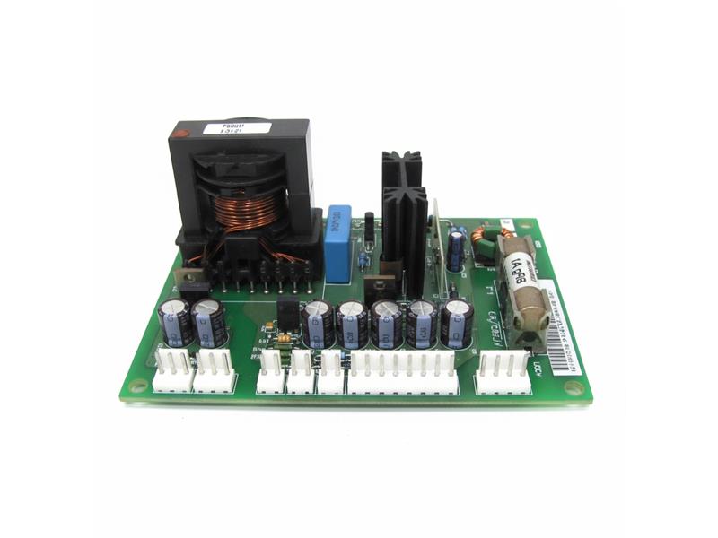 ASEA BROWN BOVERI 58907294