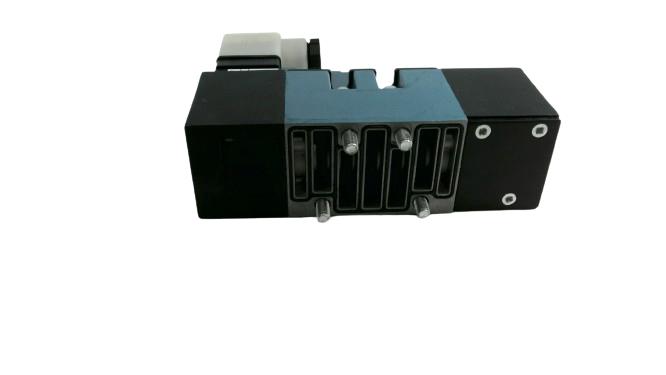 MAC VALVES INC MV-B1A-AAAB-DM-DJAJ-1JD