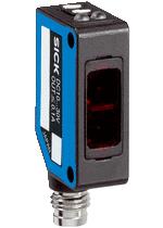 WT100L-E2241 par SICK