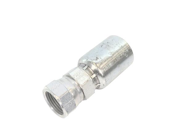 PARKER 10677-12-12