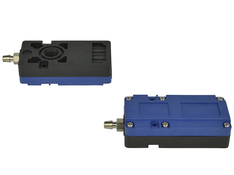 VACMOTION VX10-NA