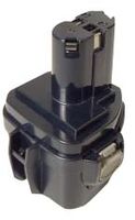 DANTONA 1233